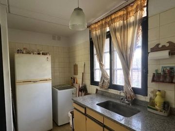 VENTA PH 2 AMB PB APTO CREDITO MORON