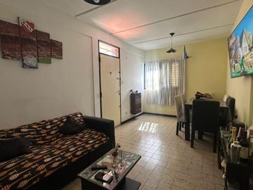 VENTA PH 2 AMB PB APTO CREDITO MORON