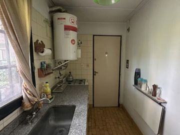 VENTA PH 2 AMB PB APTO CREDITO MORON