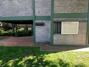 VENTA PH 2 AMB PB APTO CREDITO MORON
