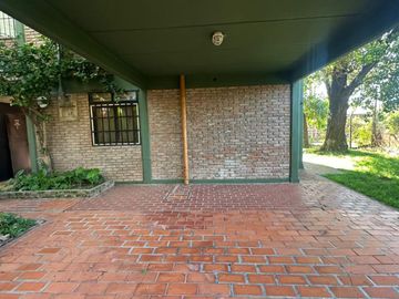 VENTA PH 2 AMB PB APTO CREDITO MORON