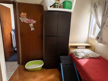 VENTA PH 3 AMB PB APTO CREDITO MORON