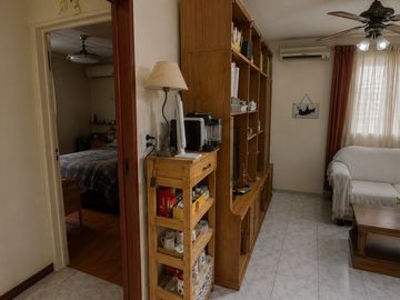 VENTA PH 3 AMB PB APTO CREDITO MORON