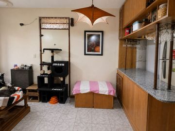 VENTA PH 3 AMB PB APTO CREDITO MORON