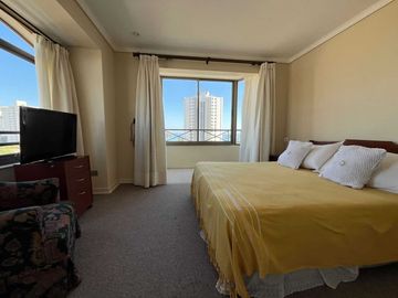 Departamento en venta  en VIÑA DEL MAR
