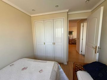 Departamento en venta  en VIÑA DEL MAR
