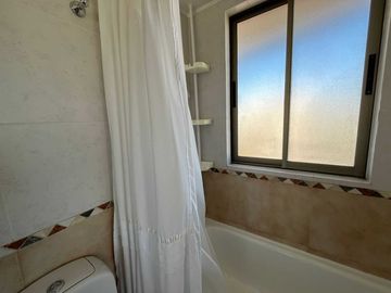 Departamento en venta  en VIÑA DEL MAR
