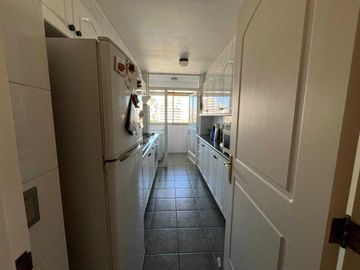 Departamento en venta  en VIÑA DEL MAR