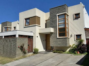 Casa en venta  en CONCEPCIÓN