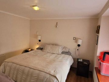 Casa en venta  en CONCEPCIÓN
