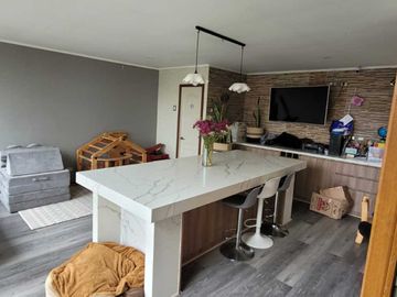 Casa en venta  en CONCEPCIÓN