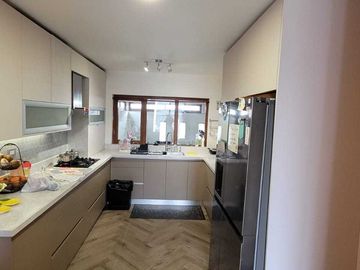 Casa en venta  en CONCEPCIÓN