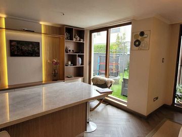 Casa en venta  en CONCEPCIÓN