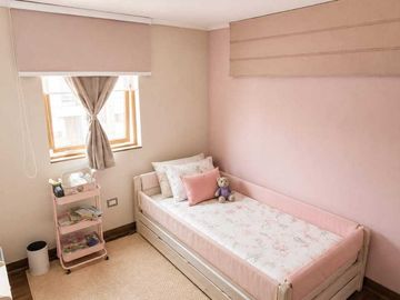 Casa en venta  en CONCEPCIÓN