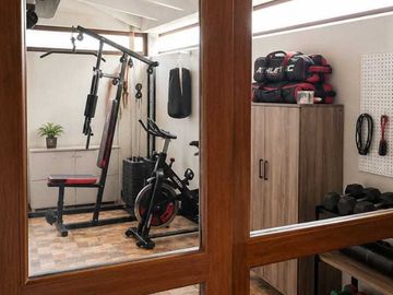 Casa en venta  en CONCEPCIÓN