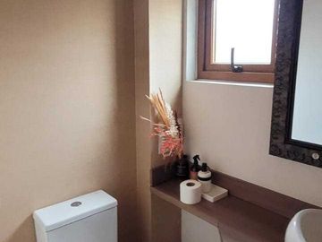 Casa en venta  en CONCEPCIÓN