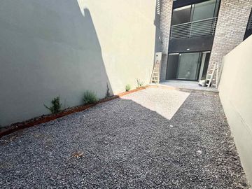 VENTA DEPTO 2 AMB TIPO DUPLEX PALERMO A ESTRENAR