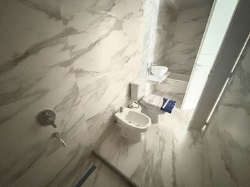 VENTA DEPTO 2 AMB TIPO DUPLEX PALERMO A ESTRENAR