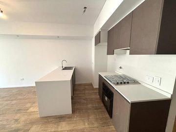 VENTA DEPTO 2 AMB TIPO DUPLEX PALERMO A ESTRENAR