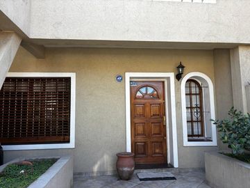 PH 3 AMBIENTES VENTA MATADEROS