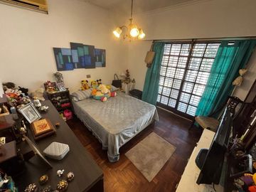 PH 3 AMBIENTES VENTA MATADEROS
