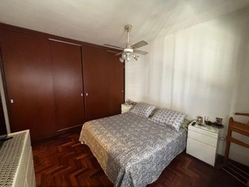 PH 3 AMBIENTES VENTA MATADEROS