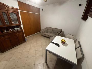 PH 3 AMBIENTES VENTA MATADEROS