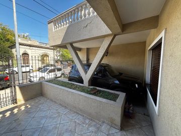 PH 3 AMBIENTES VENTA MATADEROS