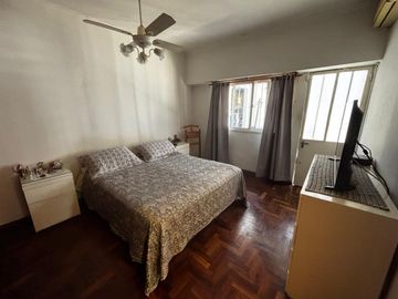 PH 3 AMBIENTES VENTA MATADEROS
