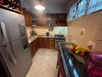 PH 3 AMBIENTES VENTA MATADEROS