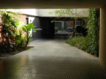 VENTA DEPTO 2 AMB. EN CHACARITA - APTO CRÉDITO