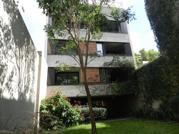 VENTA DEPTO 2 AMB. EN CHACARITA - APTO CRÉDITO