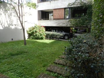 VENTA DEPTO 2 AMB. EN CHACARITA - APTO CRÉDITO