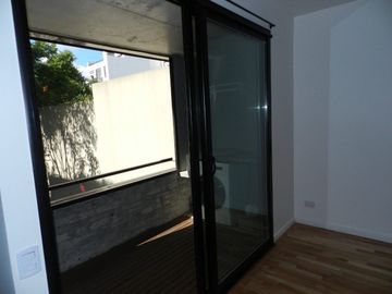 VENTA DEPTO 2 AMB. EN CHACARITA - APTO CRÉDITO