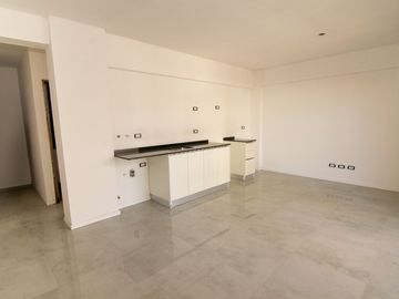 VENTA DEPTO 2 AMB CASEROS BALCON ESTRENAR FINANCIA