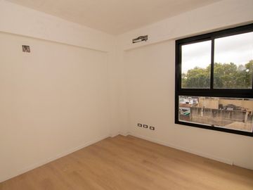 VENTA DEPTO 2 AMB CASEROS BALCON ESTRENAR FINANCIA