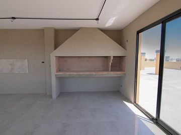 VENTA DEPTO 2 AMB CASEROS BALCON ESTRENAR FINANCIA