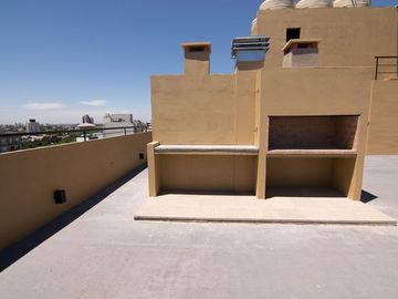 VENTA DEPTO 2 AMB CASEROS BALCON ESTRENAR FINANCIA