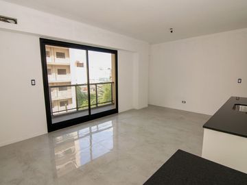 VENTA DEPTO 2 AMB CASEROS BALCON ESTRENAR FINANCIA