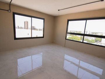 VENTA DEPTO 2 AMB CASEROS BALCON ESTRENAR FINANCIA