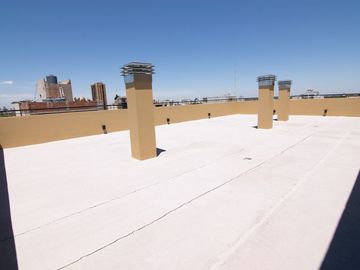 VENTA DEPTO 2 AMB CASEROS BALCON ESTRENAR FINANCIA