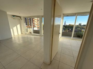 VENTA 2 AMBIENTES 50M2  VICTORIA BALCON