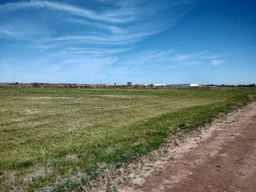 VENTA LOTE 600 M2 CON FINANCIACION EN ZARATE