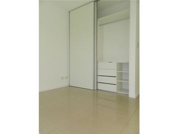 DEPARTAMENTO 3 AMBIENTES EN ALQUILER EN SAN ISIDRO