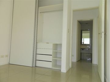 DEPARTAMENTO 3 AMBIENTES EN ALQUILER EN SAN ISIDRO