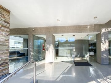 DEPARTAMENTO 3 AMBIENTES EN ALQUILER EN SAN ISIDRO