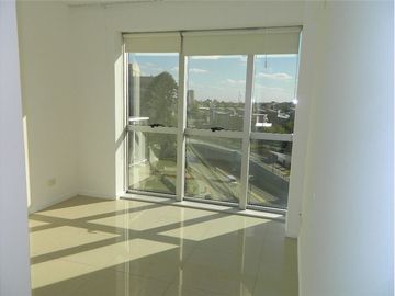 DEPARTAMENTO 3 AMBIENTES EN ALQUILER EN SAN ISIDRO