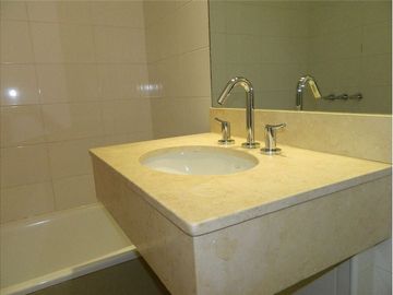 DEPARTAMENTO 3 AMBIENTES EN ALQUILER EN SAN ISIDRO