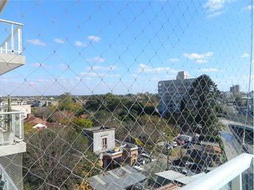 DEPARTAMENTO 3 AMBIENTES EN ALQUILER EN SAN ISIDRO