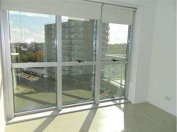 DEPARTAMENTO 3 AMBIENTES EN ALQUILER EN SAN ISIDRO